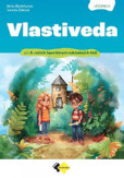 VLASTIVEDA pre 5. ročník špeciálnych základných škôl