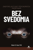 Bez svedomia