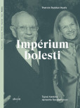 Impérium bolesti