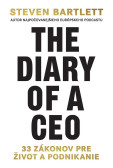 The Diary of a CEO (slovenský jazyk)