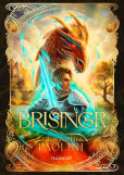 Brisingr