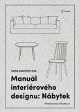 Manuál interiérového designu: Nábytek