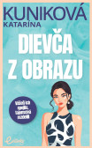 Dievča z obrazu