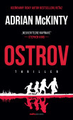 Ostrov